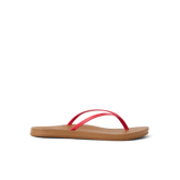 Cushion Slim
