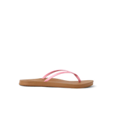 Cushion Slim