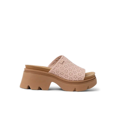Vista Luxe Evie