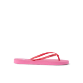 Seaside Twist