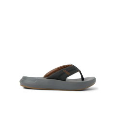 Cruiser