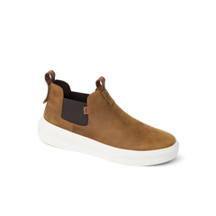 Evo
