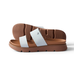 Vista Luxe Thea