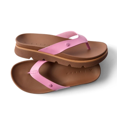 Vista Luxe Vivianahh