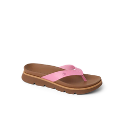 Vista Luxe Vivianahh