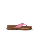 Vista Luxe Vivianahh