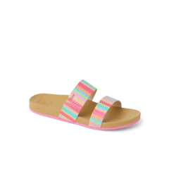 Kids Cushion Vista