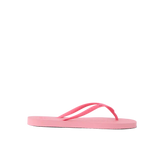 Seaside Square Toe