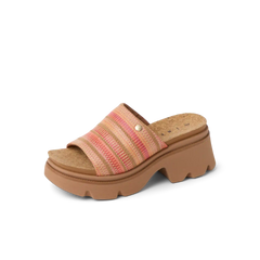 Vista Luxe Evie