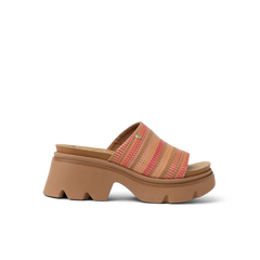 Vista Luxe Evie