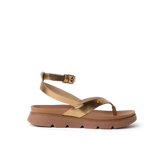 Vista Luxe Sierra
