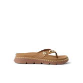 Vista Luxe Vivianahh