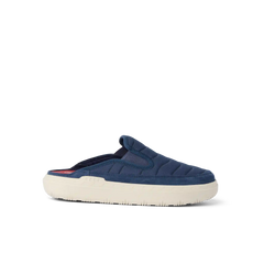 Rambler Kicker