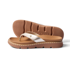 Vista Luxe Vivianahh