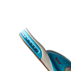 Fanning