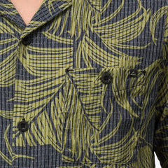 Kantis Shirt