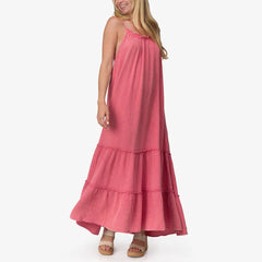 Lainey Maxi Dress