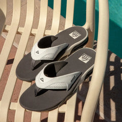 Fanning