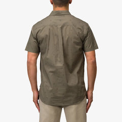Topaz Shirt