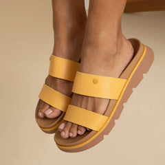 Vista Luxe Thea