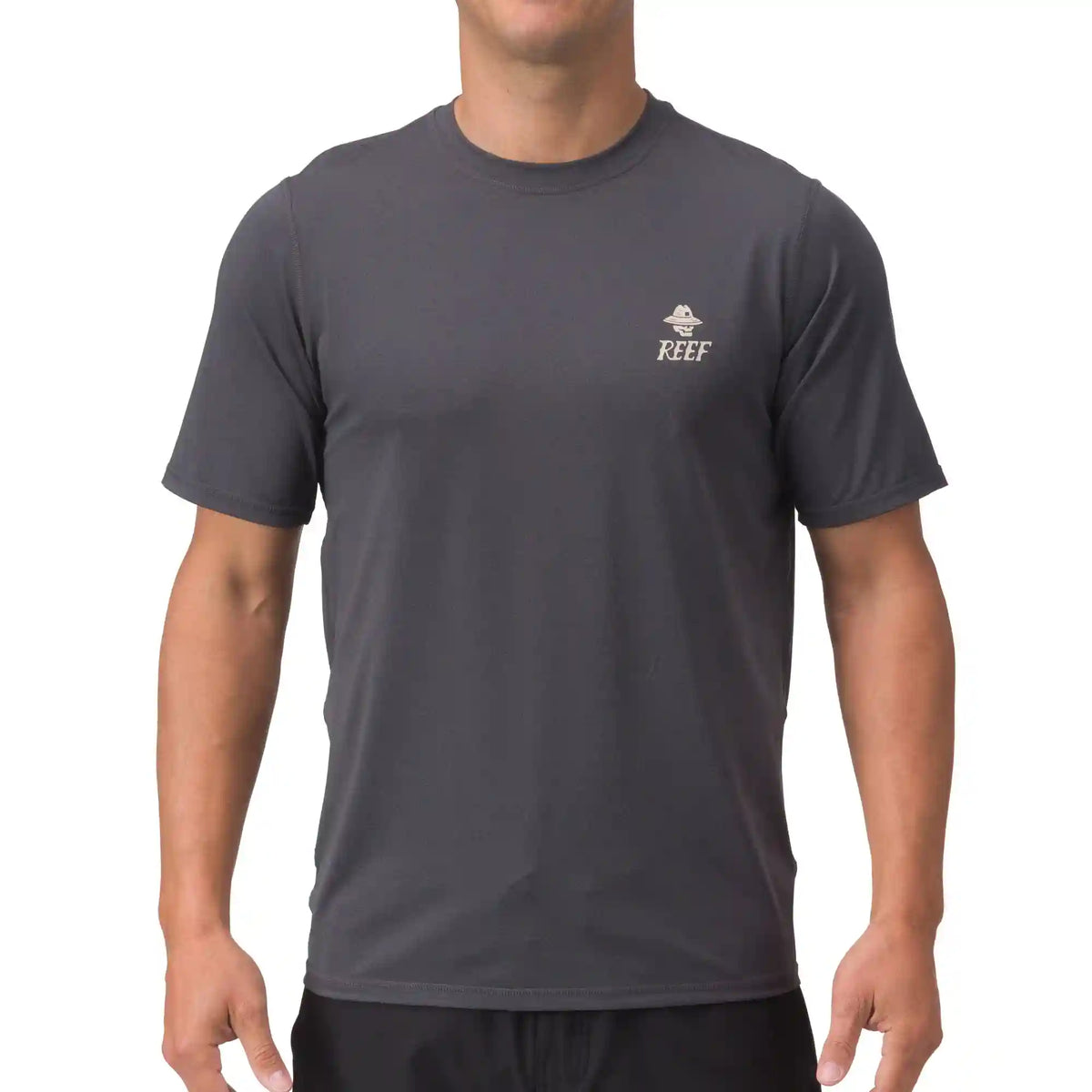 Siesta Performance Shirt