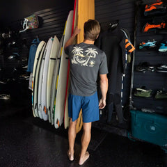 Siesta Performance Shirt