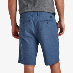 Dante Walk Short