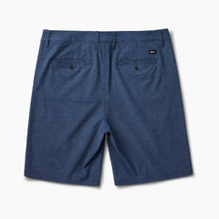 Dante Walk Short