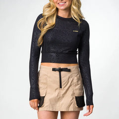 Flex Performance Shirt