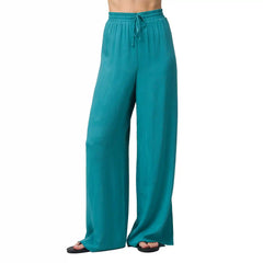 Ollie Pant