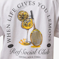 Social Boyfriend Crew
