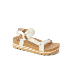 Cushion Rem Hi