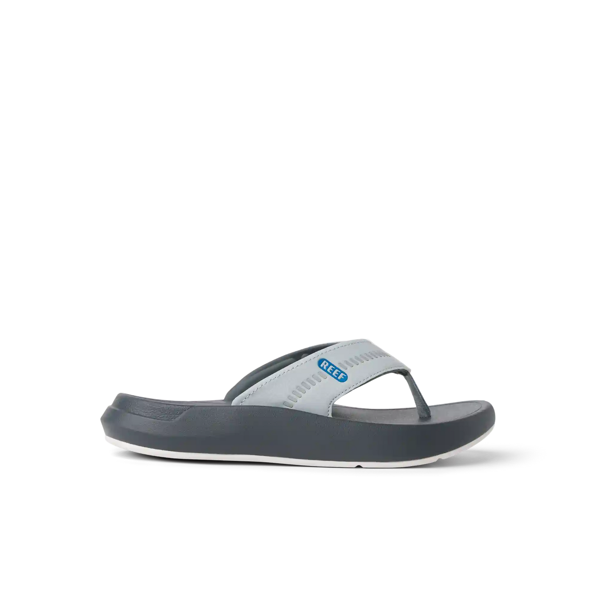 Cruiser