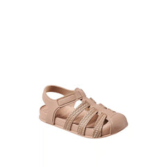 Kids Water Beachy