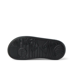 Kids Rio Slide