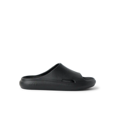 Kids Rio Slide