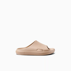 Kids Rio Slide
