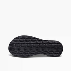 Cushion Phantom 2.0