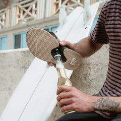 Fanning