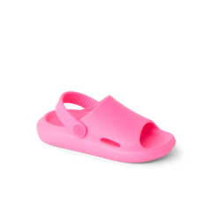 Little Rio Slide