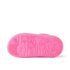 Little Rio Slide