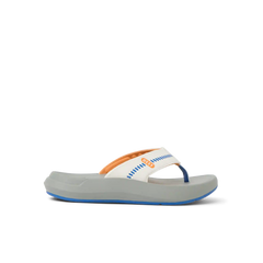 Cruiser