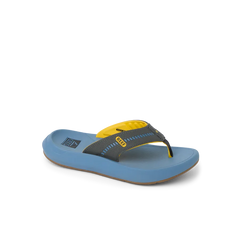 Cruiser