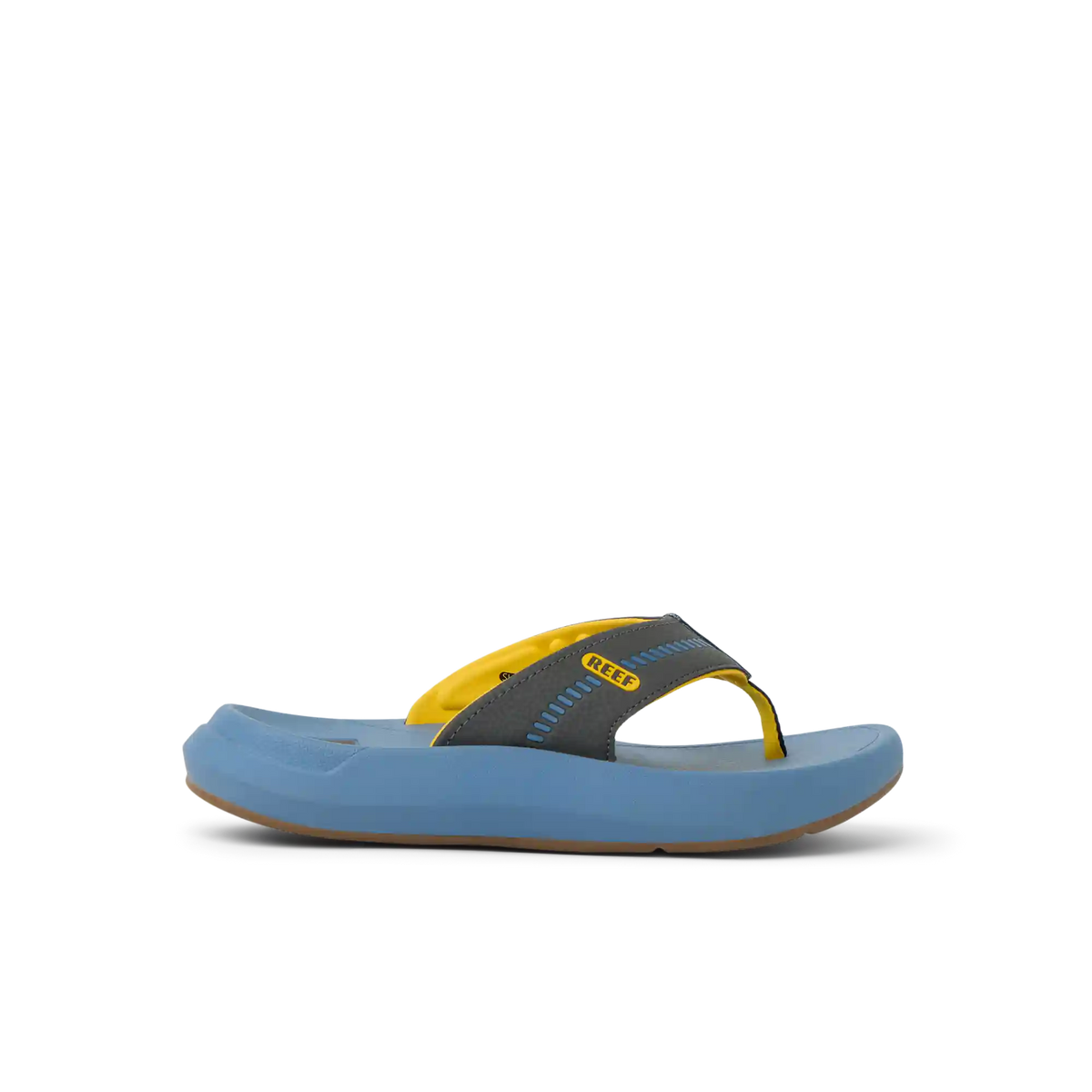 Cruiser