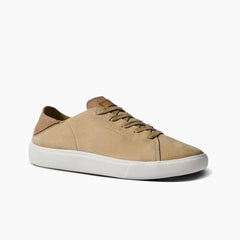 Terramar Leather