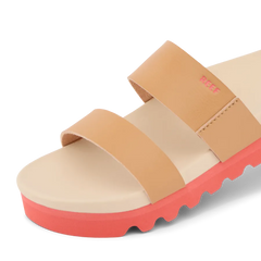 Kids Vista Hi