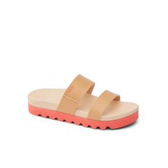 Kids Vista Hi
