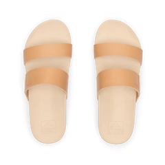 Kids Vista Hi