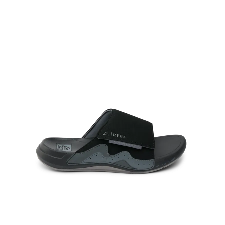 Cruiser Slide