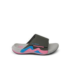 Cruiser Slide
